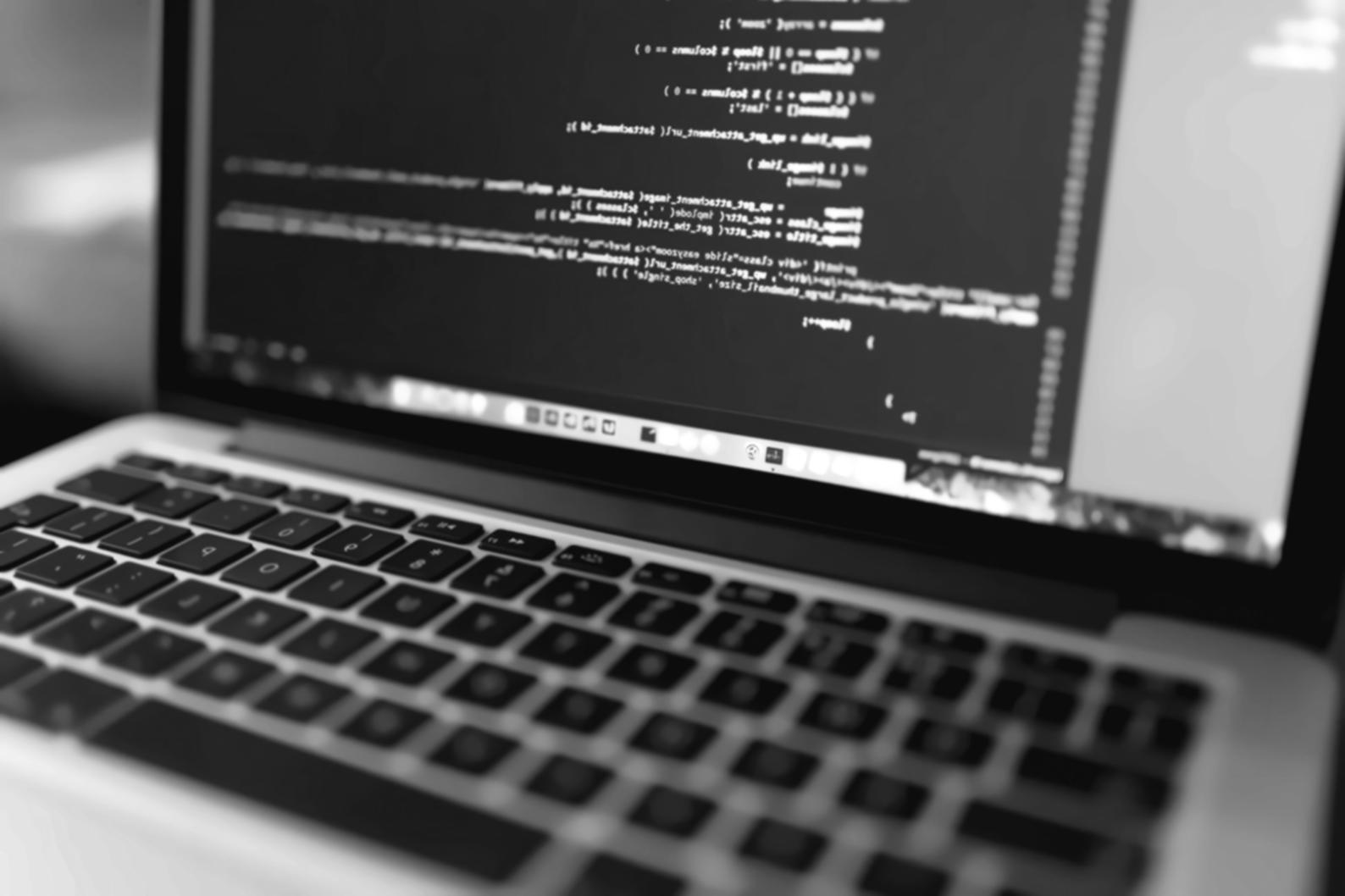 Espace de formation avec équipements 3D modernes