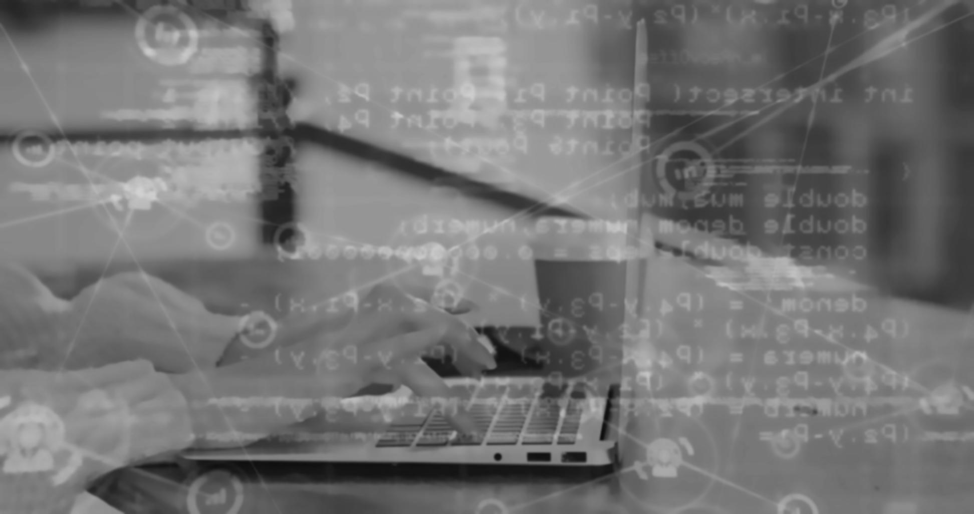 Processus créatif de développement 3D interactif montrant notre approche collaborative